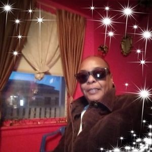 Meet your Posher, Celeste